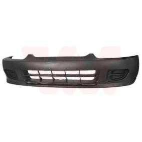 Compre Pára-choques da VAN WEZEL 3224570 a um preço baixo por 90,15 €