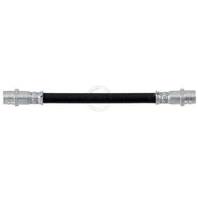 Osta Jarruletku A.B.S.:llä SL 6508 edullisesti hintaan 7,86 €