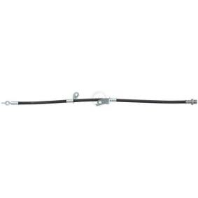 Bremsschlauch SL 6512