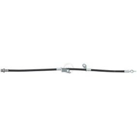 Bremsschlauch SL 6515