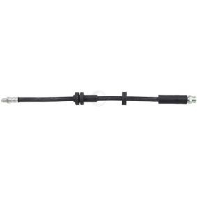 Bremsschlauch SL 6522