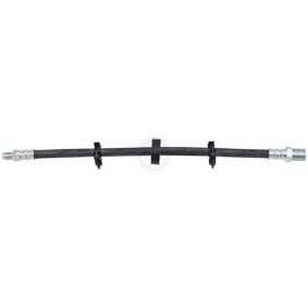 Bremsschlauch von A.B.S. für Daily V Bus günstig online kaufen