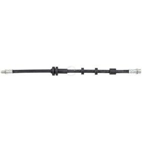 Bremsschlauch SL 6531