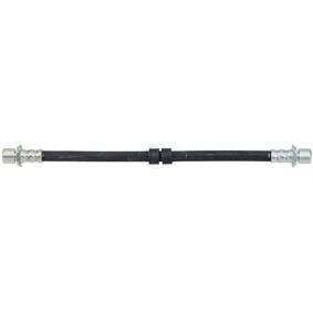 Bremsschlauch SL 6548