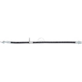 Bremsschlauch SL 6555