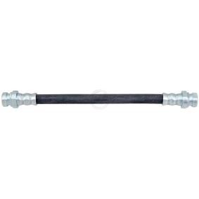 Bremsschlauch SL 6559