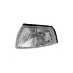 Achetez des Clignotant VAN WEZEL 3224905 à prix pour 37,99 €