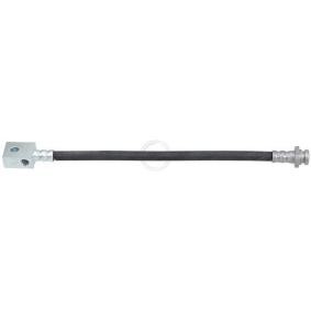 Bremsschlauch SL 6578