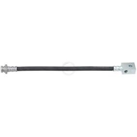 Bremsschlauch SL 6579