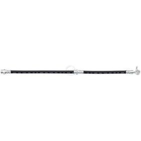 Osta Jarruletku A.B.S.:llä SL 6583 edullisesti hintaan 13,20 €