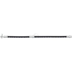 Osta Jarruletku A.B.S.:llä SL 6587 edullisesti hintaan 16,95 €