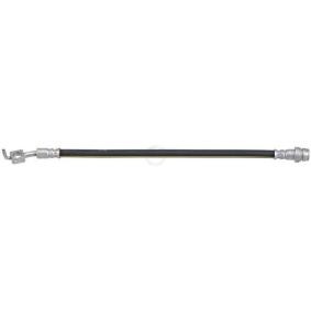 Comprar Latiguillo de freno de A.B.S. SL 6600 a bajo precio de 20,78 €