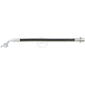 Compre Latiguillos de freno de A.B.S. online para RAV 4 IV (ZSA4_, ALA4_) a precios moderados