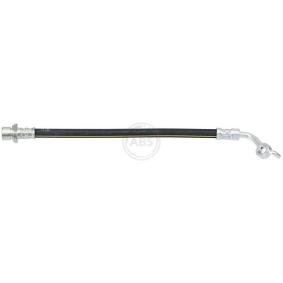 Compre Latiguillos de freno de A.B.S. online para RAV 4 IV (ZSA4_, ALA4_) a precios moderados