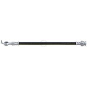 Compre Mangueira de travão de A.B.S. online para pro_cee'd Van / Hatchback (JD) a preços moderados