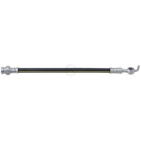 Compre Mangueira de travão de A.B.S. online para pro_cee'd Van / Hatchback (JD) a preços moderados