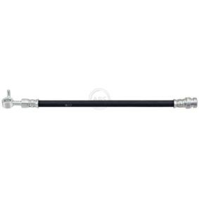 Compre Mangueira de travão de A.B.S. online para pro_cee'd Van / Hatchback (JD) a preços moderados