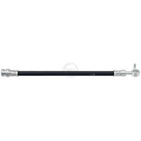 Compre Mangueira de travão de A.B.S. online para pro_cee'd Van / Hatchback (JD) a preços moderados