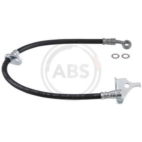 Osta Jarruletku A.B.S.:llä SL 6673 edullisesti hintaan 22,81 €