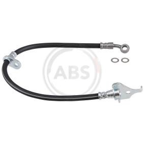 Osta Jarruletku A.B.S.:llä SL 6674 edullisesti hintaan 22,74 €