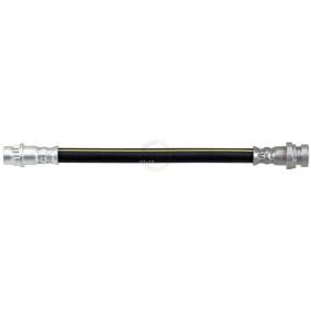 Bremsschlauch SL 6687