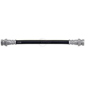 Bremsschlauch SL 6688