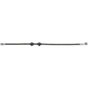 Bremsschlauch SL 6689