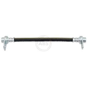 Bremsschlauch SL 6700