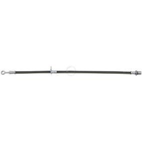 Bremsschlauch SL 6707