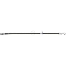 Bremsschlauch SL 6708