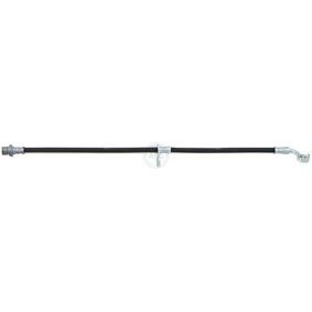 Bremsschlauch SL 6710