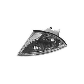 Achetez des Clignotant VAN WEZEL 3225905 à prix pour 38,04 €