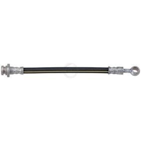 Bremsschlauch SL 6716