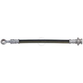 Bremsschlauch SL 6717