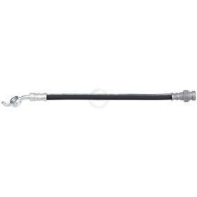 Bremsschlauch SL 6719