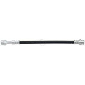 Bremsschlauch SL 6723