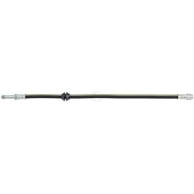 Bremsschlauch SL 6726