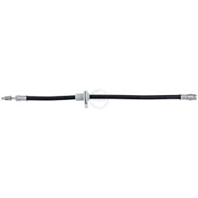 Osta Jarruletku A.B.S.:llä SL 6734 edullisesti hintaan 10,53 €