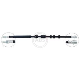 Bremsschlauch SL 6737