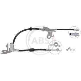 Bremsschlauch SL 6738