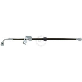 Bremsschlauch SL 6776
