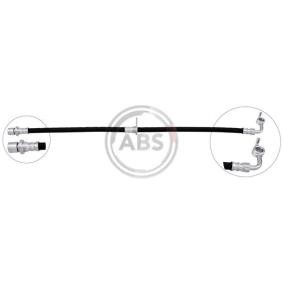 Bremsschlauch SL 6789