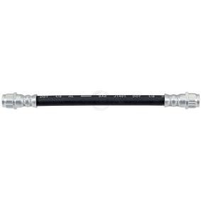 Acquista Tubo freno da A.B.S. SL 7013 a buon mercato per soli 10,40 €