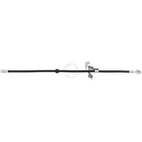 Bremsschlauch SL 7015