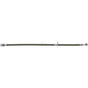 Bremsschlauch SL 7031