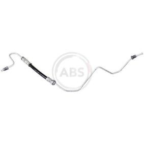 Comprar Latiguillo de freno de A.B.S. SL 7046 a bajo precio de 19,22 €