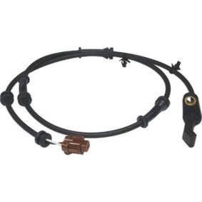 ABS-Sensor 52080