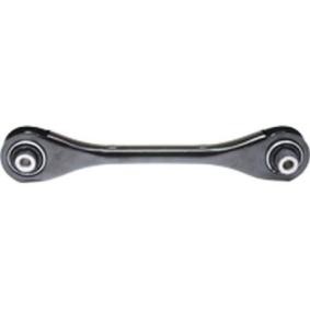 Querlenker BR2257 für Golf VII Schrägheck (5G1, BQ1, BE1, BE2) für 31,76 CHF