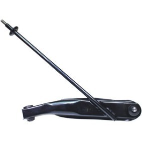 Compre Braço de suspensão da BIRTH BR2937 a um preço baixo por 50,16 €