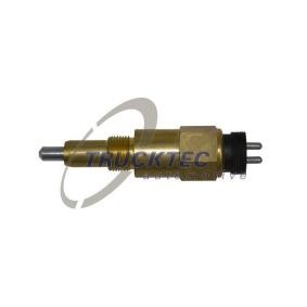 Köp Sensor av TRUCKTEC AUTOMOTIVE 01.42.041 till det låga priset 454,09 kr